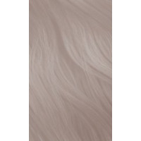 Крем фарба Nook the origin color 11.1