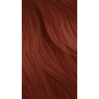 Крем фарба Nook the origin color 8.4
