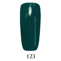 Гель-лак Adore №123