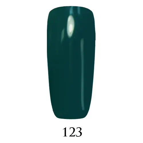 Гель-лак Adore № 123 Гель-лак Adore № 123