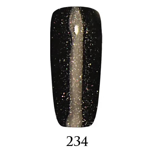 Гель-лак Adore №234 Гель-лак Adore №234