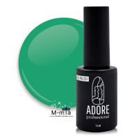 Гель-лак Adore №264