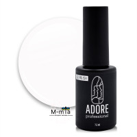 Гель-лак Adore № 272