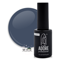 Гель-лак Adore №370