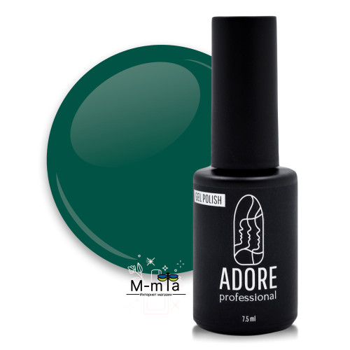Гель-лак Adore №430 Гель-лак Adore №430