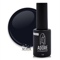 Гель-лак Adore №111