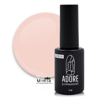 Гель-лак Adore №117