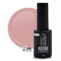 Гель-лак Adore №118