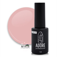 Гель-лак Adore №119