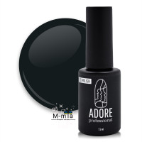 Гель-лак Adore №122