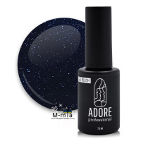 Гель-лак Adore №124