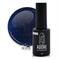 Гель-лак Adore №125