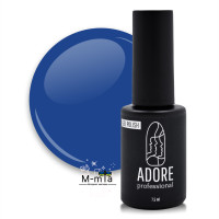 Гель-лак Adore №126