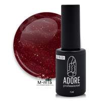 Гель-лак Adore №129