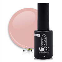 Гель-лак Adore №134