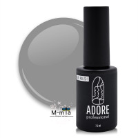 Гель-лак Adore № 135
