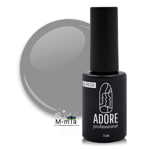 Гель-лак Adore №135 Гель-лак Adore №135