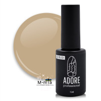 Гель-лак Adore №149