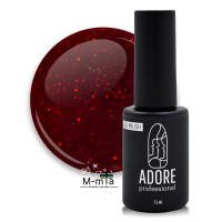 Гель-лак Adore №152