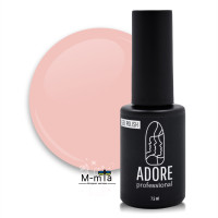 Гель-лак Adore №159
