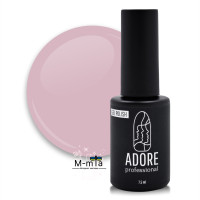 Гель-лак Adore №160