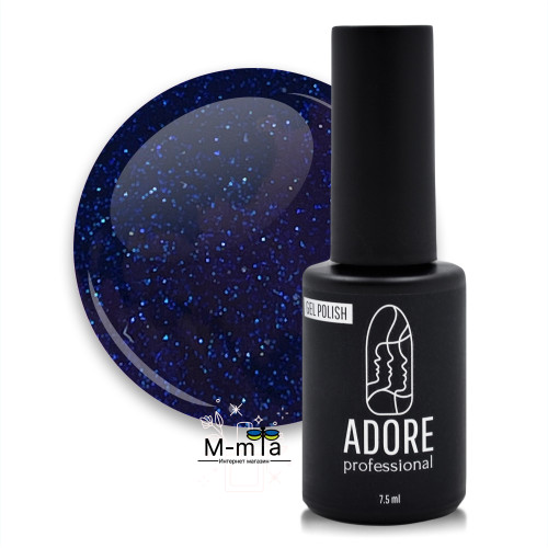 Гель-лак Adore № 169 Гель-лак Adore № 169