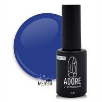 Гель-лак Adore №170