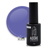 Гель-лак Adore № 176