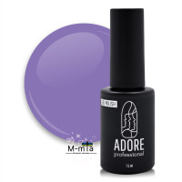 Гель-лак Adore №177