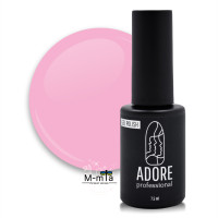 Гель-лак Adore №181