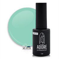 Гель-лак Adore №199