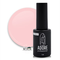 Гель-лак Adore №216