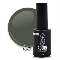 Гель-лак Adore №220