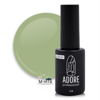 Гель-лак Adore №222