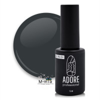 Гель-лак Adore №226