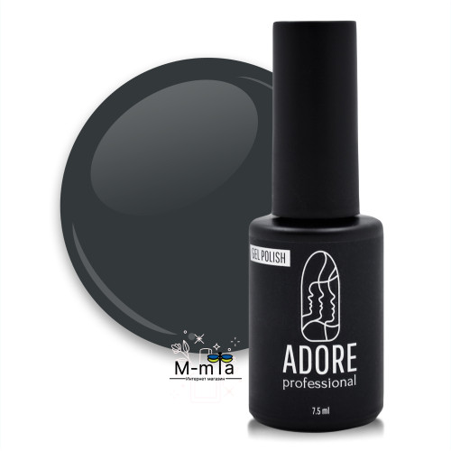 Гель-лак Adore №226 Гель-лак Adore №226