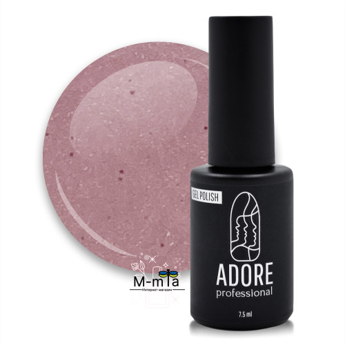 Гель-лак Adore №227 Гель-лак Adore №227