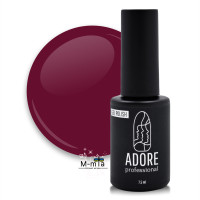 Гель-лак Adore № 236