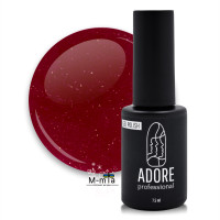 Гель-лак Adore №238