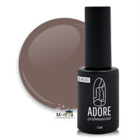 Гель-лак Adore №244