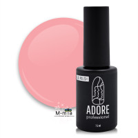 Гель-лак Adore №245