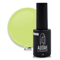 Гель-лак Adore №251