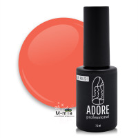 Гель-лак Adore №253
