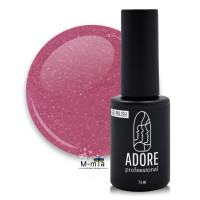 Гель-лак Adore № 258