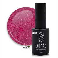 Гель-лак Adore №259