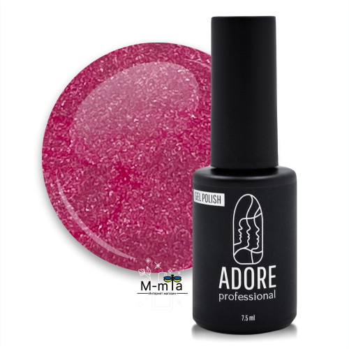 Гель-лак Adore №259 Гель-лак Adore №259