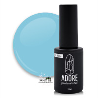 Гель-лак Adore №262