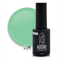 Гель-лак Adore №263