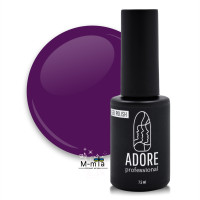 Гель-лак Adore №265