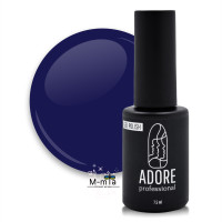 Гель-лак Adore № 274